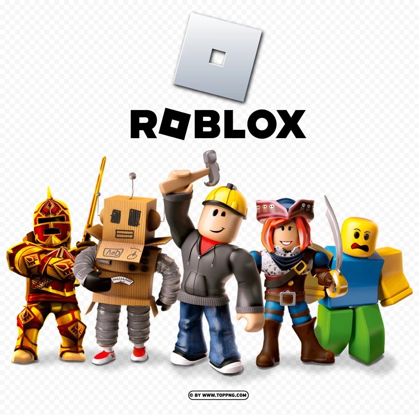 Desarrollo de Videojuegos